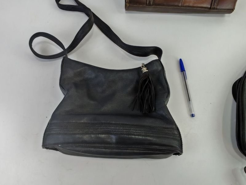 Item 876713 - Image 6