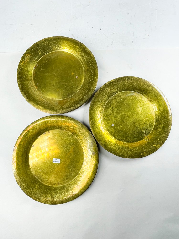 Item 503370 - Image 0