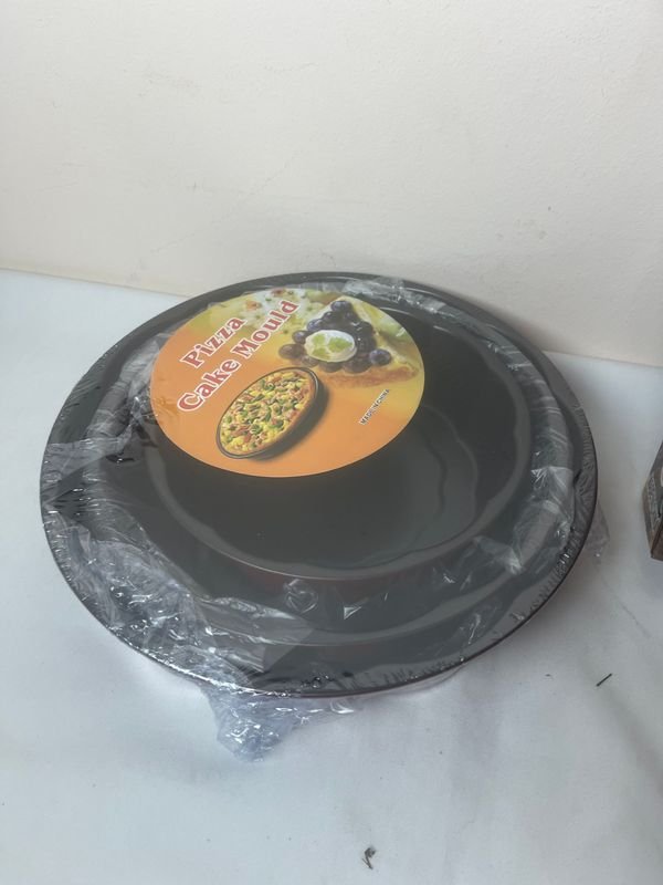 Item 854812 - Image 5