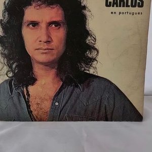 Lote anterior: Disco de Vinilo Roberto Carlos en Portugués