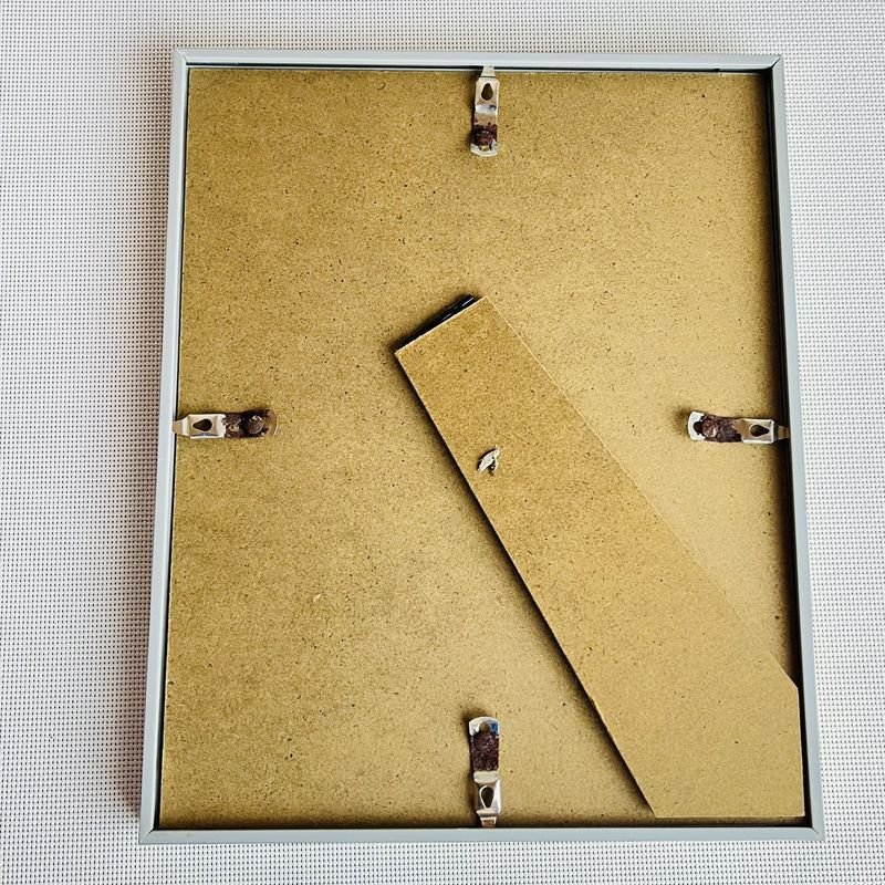 Item 873136 - Image 3