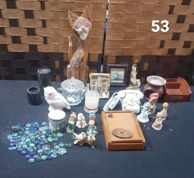 Item 875608 - Image 0