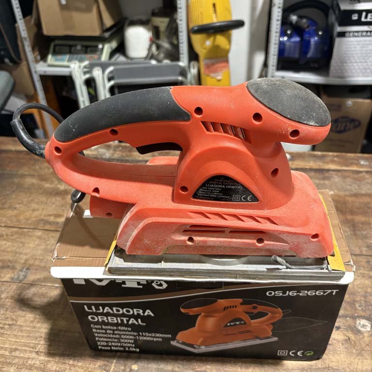 Item 2113306 - Image 1