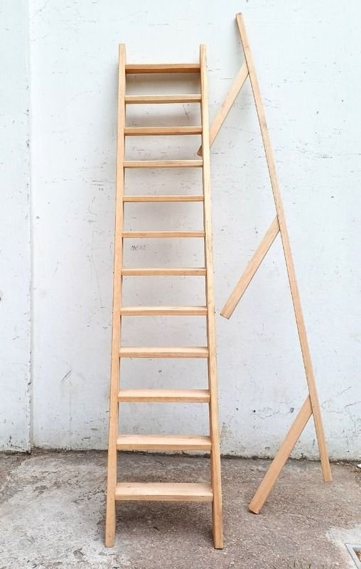 Item 900213 - Image 0