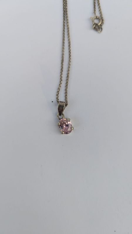 Item 883188 - Image 1