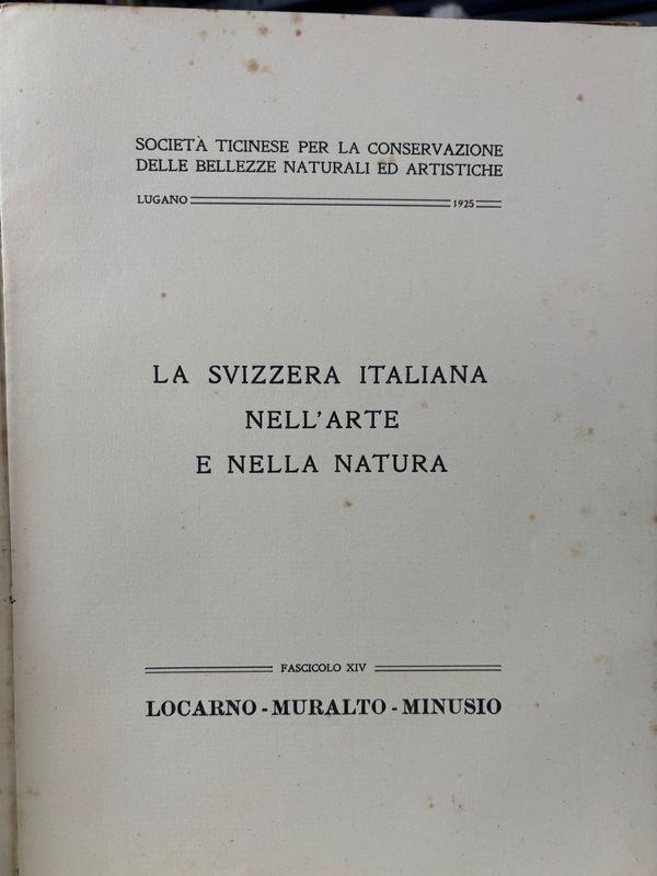 Item 879313 - Image 1