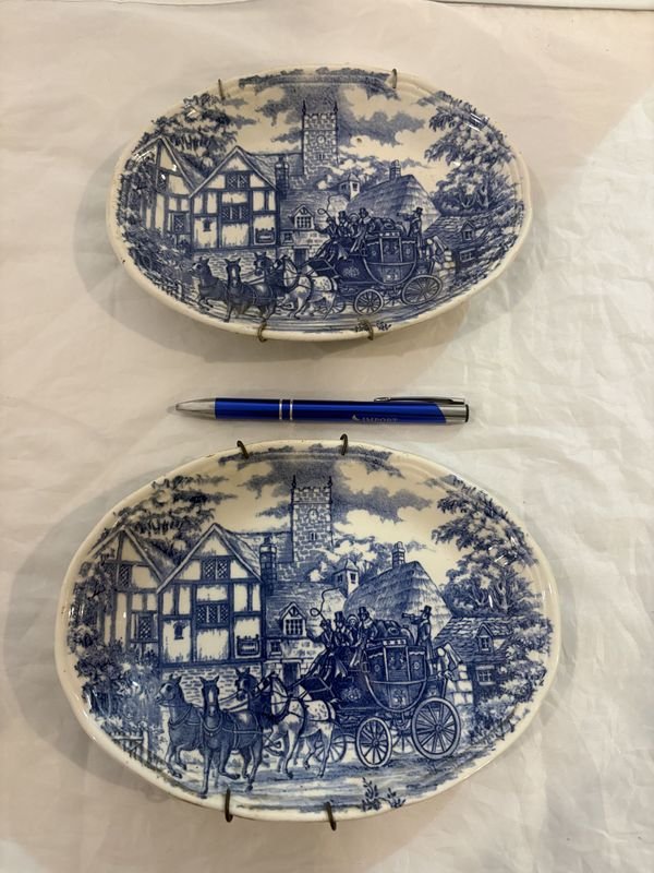 Item 881750 - Image 0