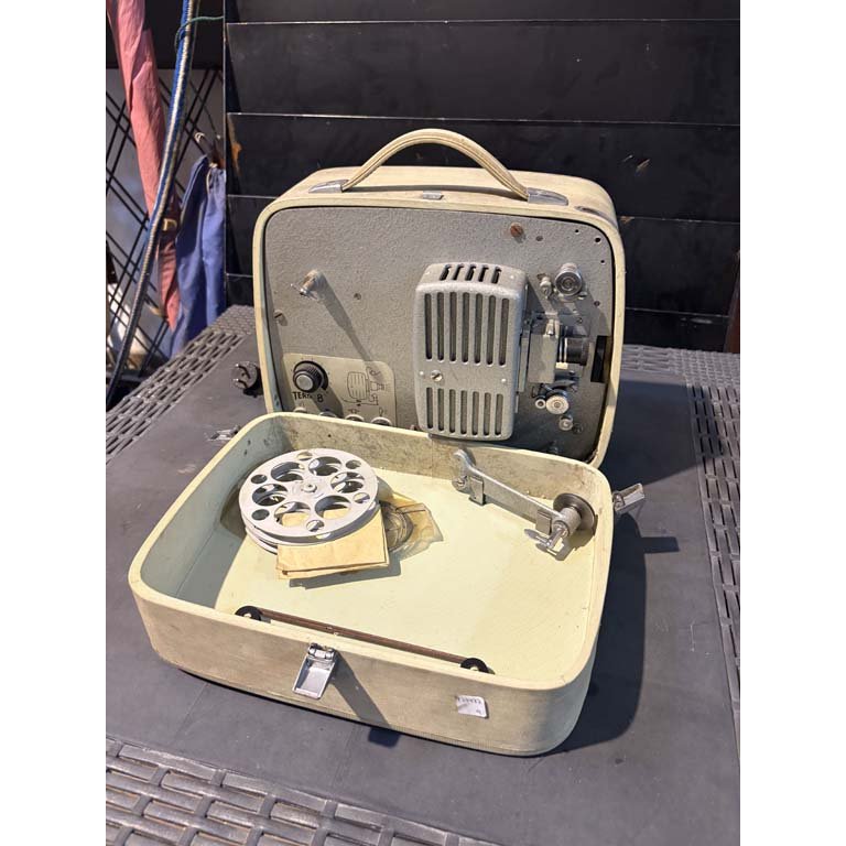 Item 2102540 - Image 0