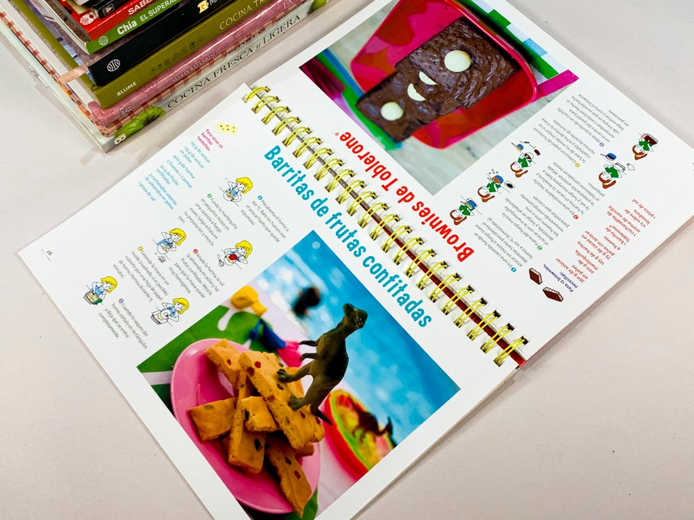 Item 486875 - Image 3