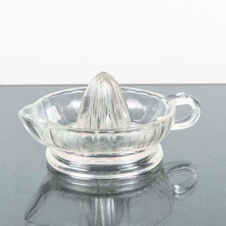 Item 2117234 - Image 0