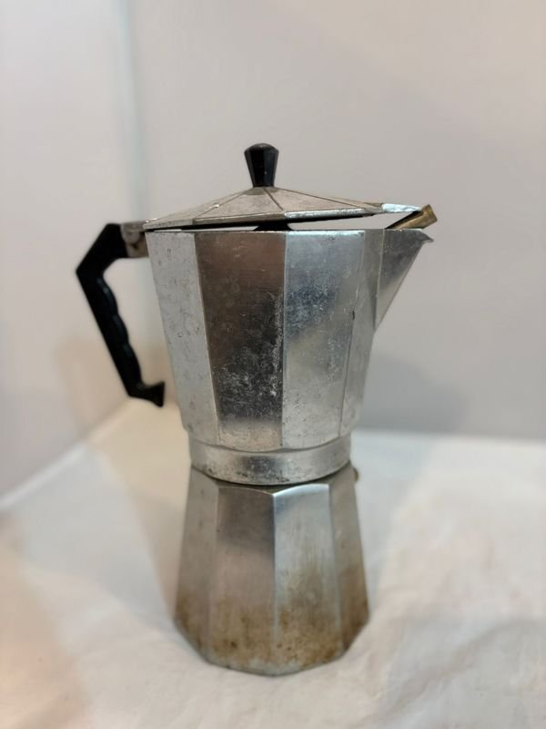 Item 891385 - Image 0