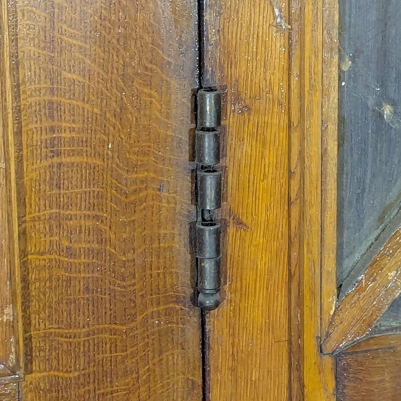 Item 900085 - Image 14