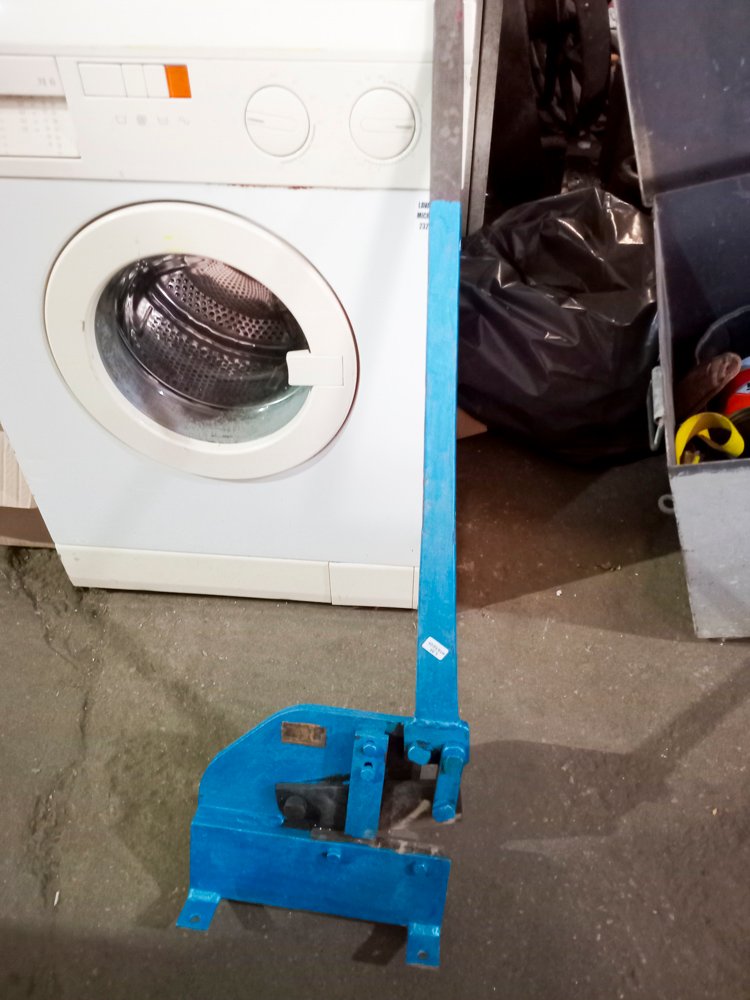 Item 491813 - Image 0