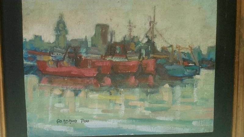 Item 856322 - Image 3