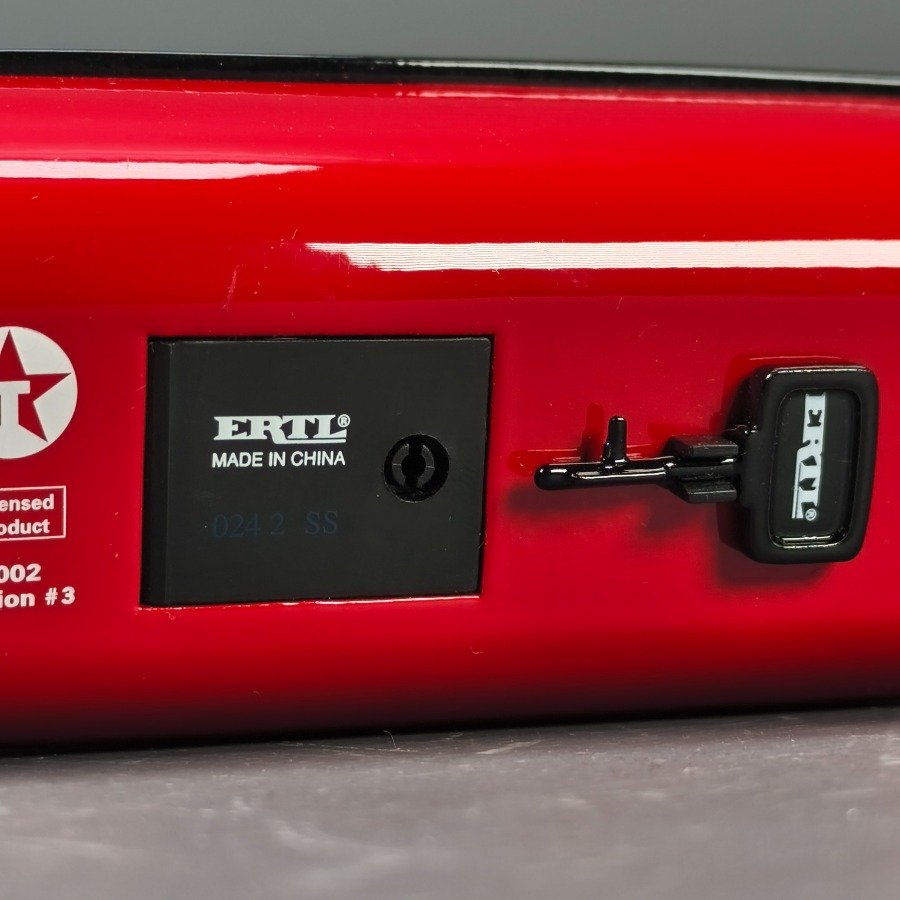 Item 17667 - Image 8