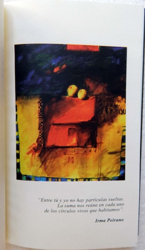 Item 853873 - Image 4