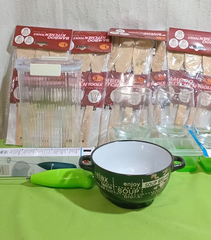 Item 891090 - Image 0