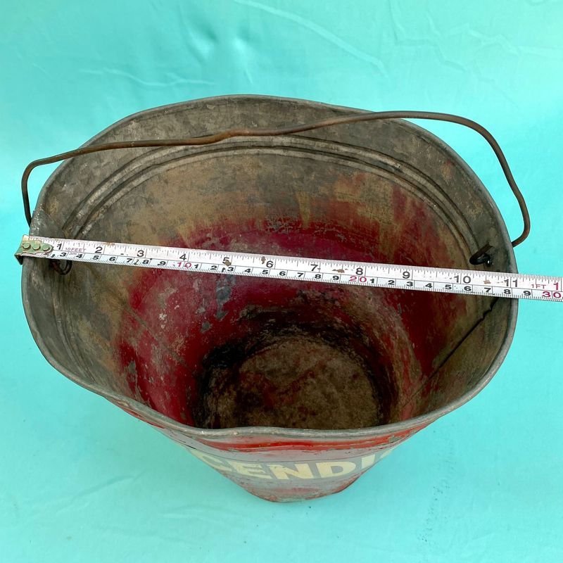 Item 849573 - Image 5