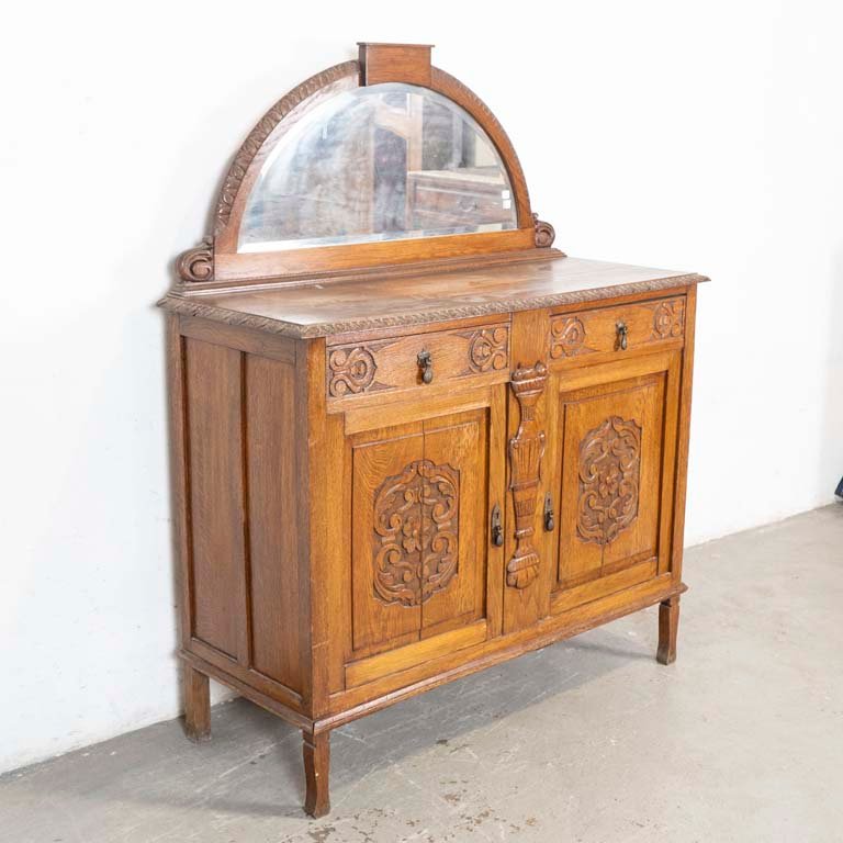 Item 2102053 - Image 0