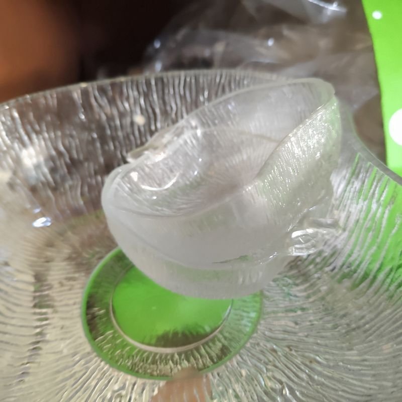 Item 880195 - Image 3