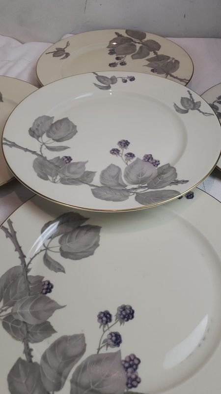 Item 866928 - Image 2