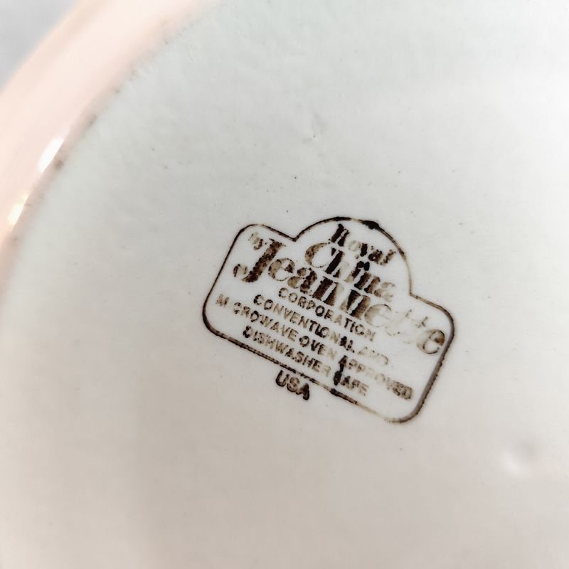 Item 880198 - Image 2