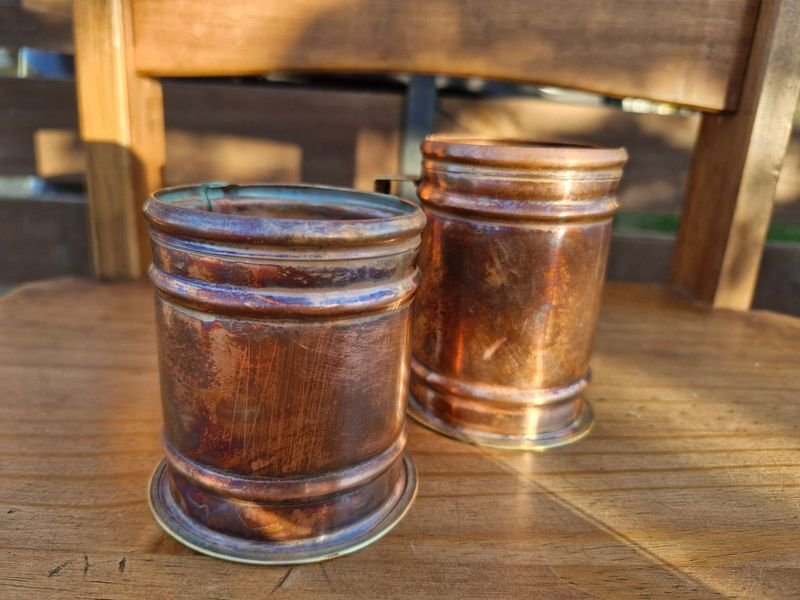 Item 877901 - Image 0