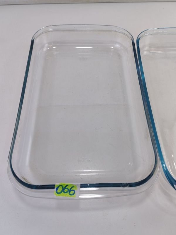 Item 882833 - Image 4