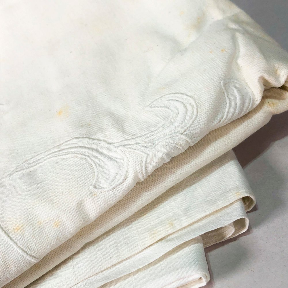 Item 500372 - Image 2