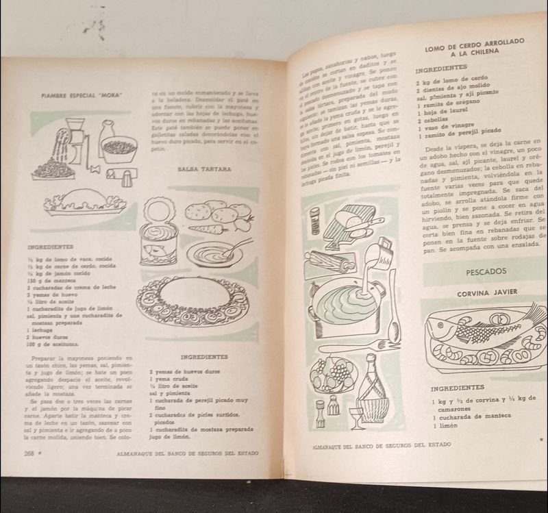 Item 833737 - Image 5