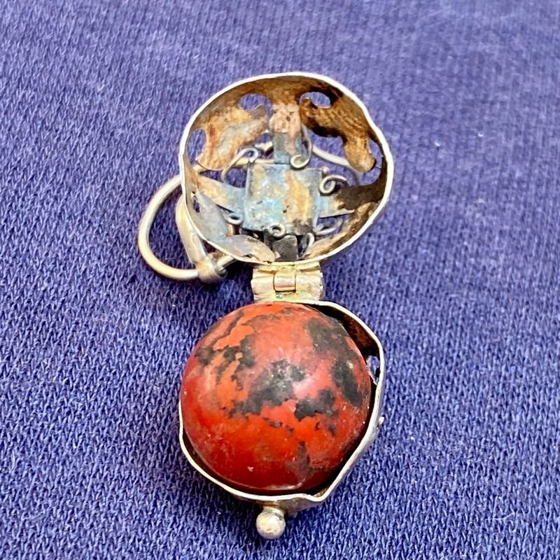 Item 843492 - Image 3