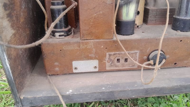 Item 852417 - Image 12