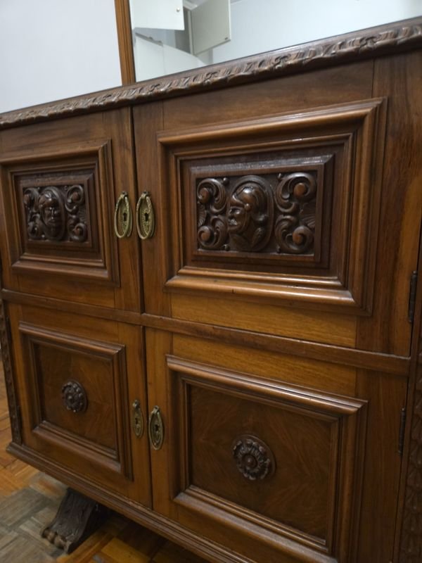 Item 901762 - Image 1