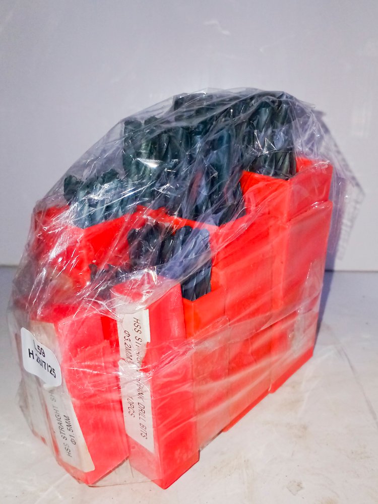 Item 491906 - Image 1