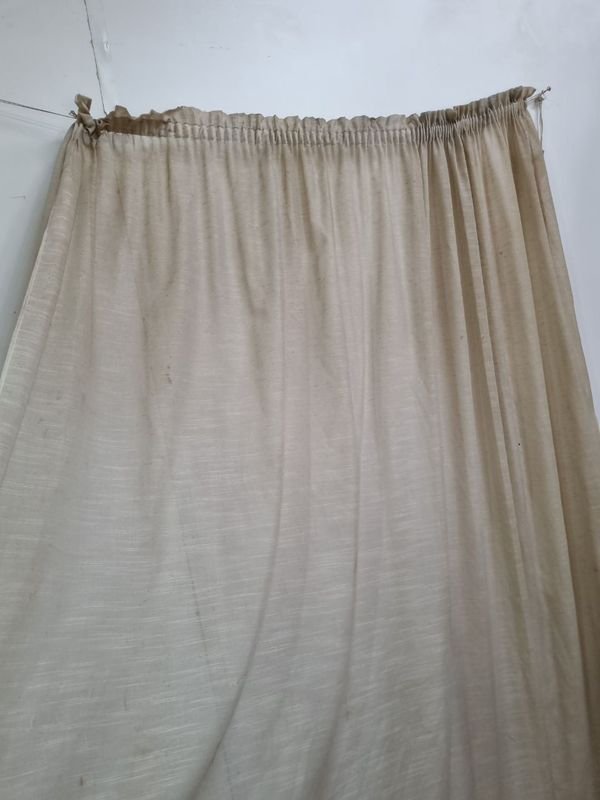 Item 843816 - Image 3