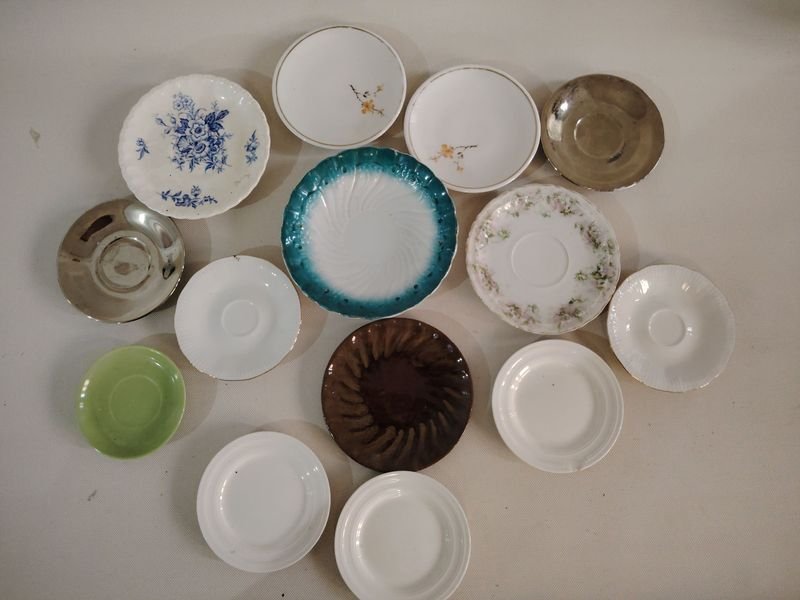 Item 848386 - Image 2