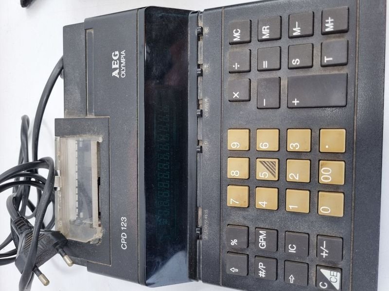 Item 906485 - Image 2