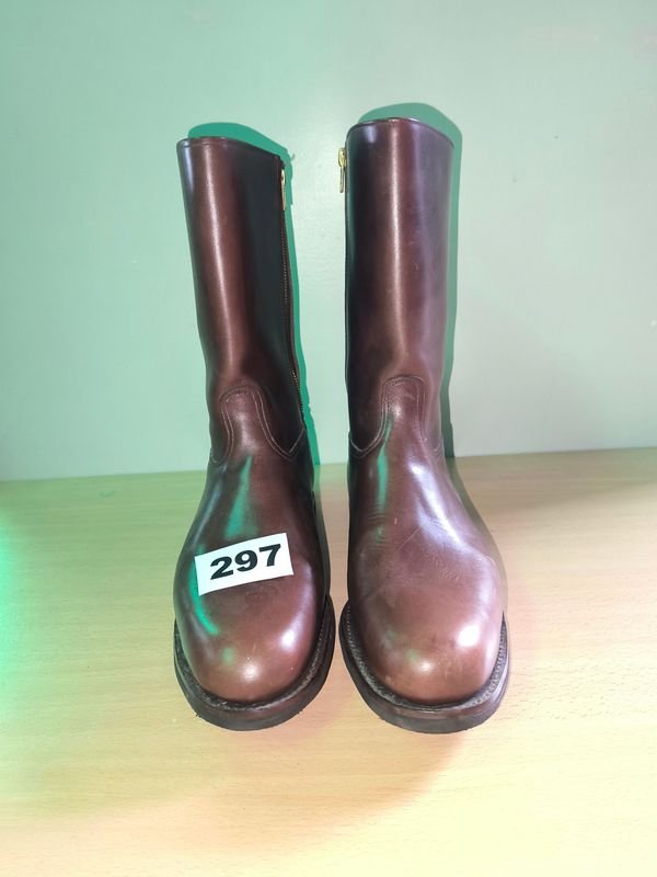 Item 846625 - Image 0