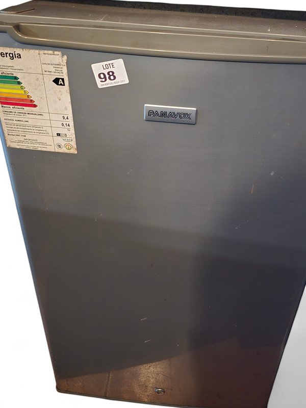 Item 874606 - Image 0