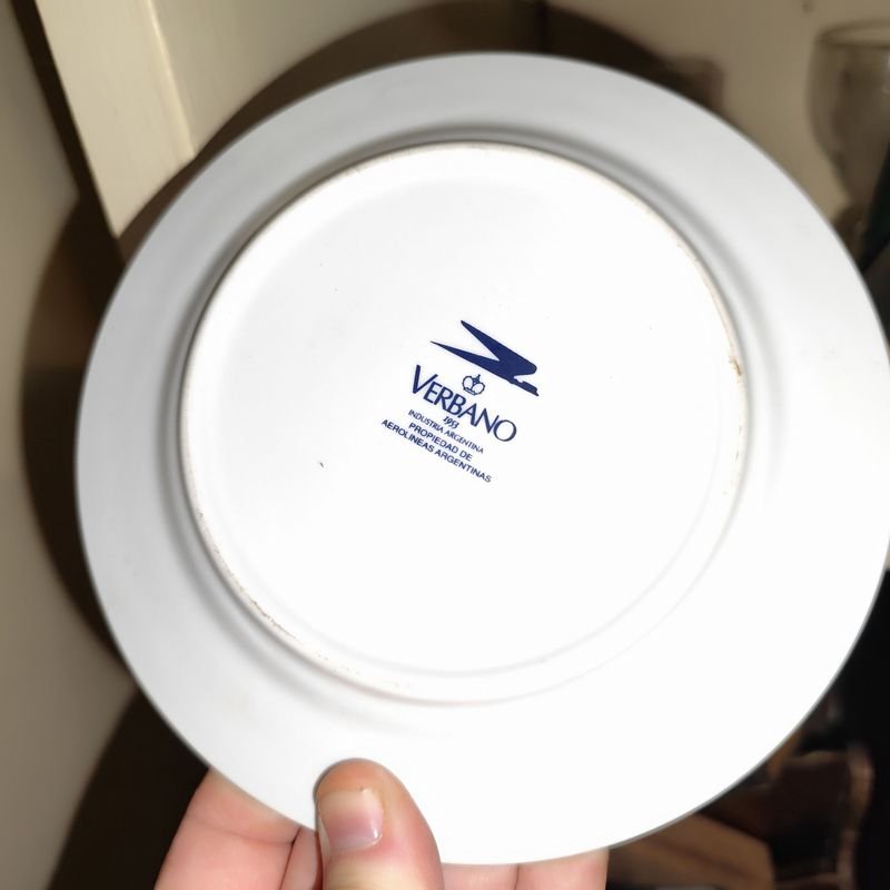 Item 880106 - Image 1