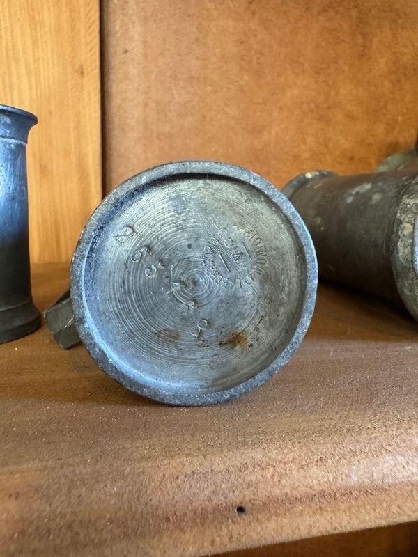 Item 877722 - Image 7