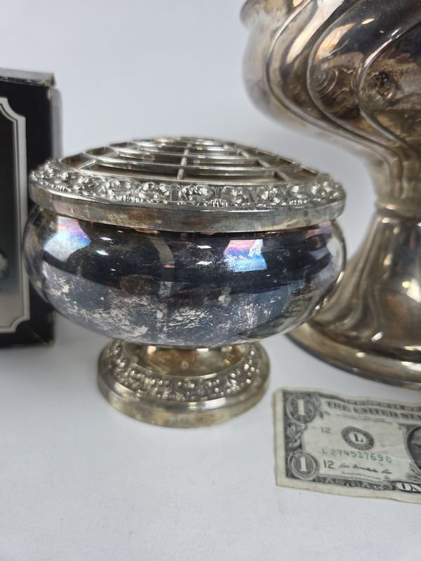 Item 871957 - Image 9