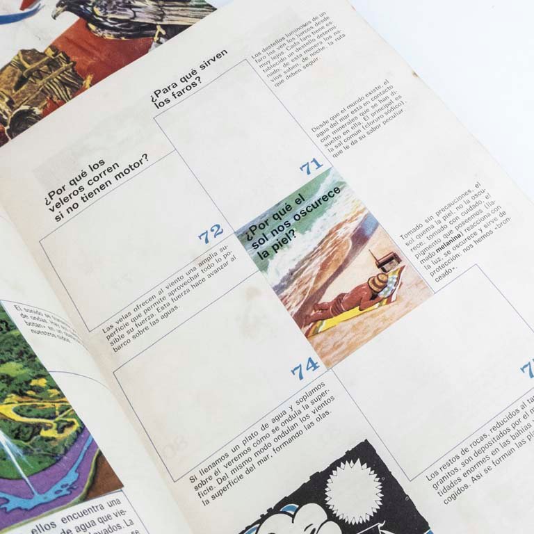 Item 2097707 - Image 1