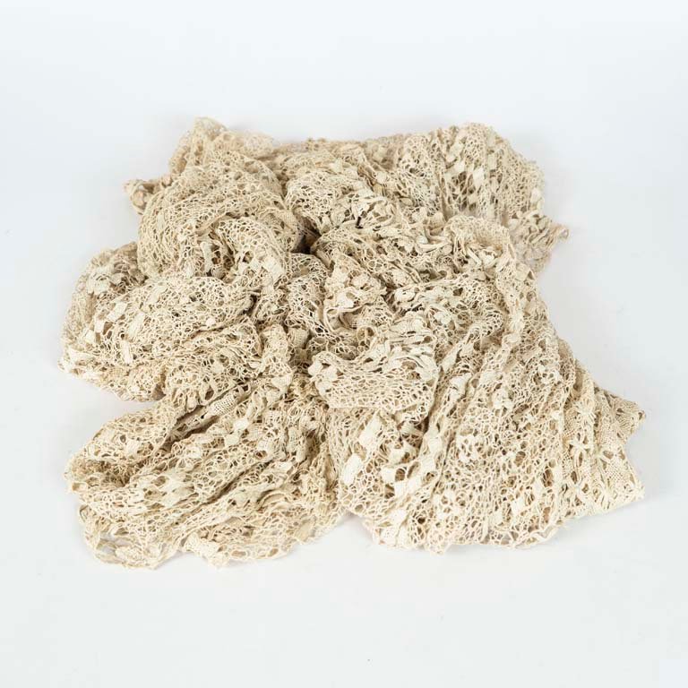 Item 2098157 - Image 0