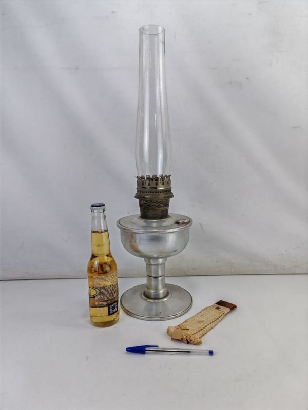 Item 885499 - Image 1