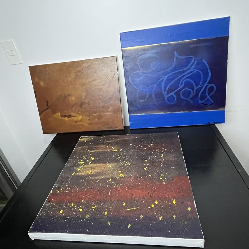 Item 895294 - Image 11