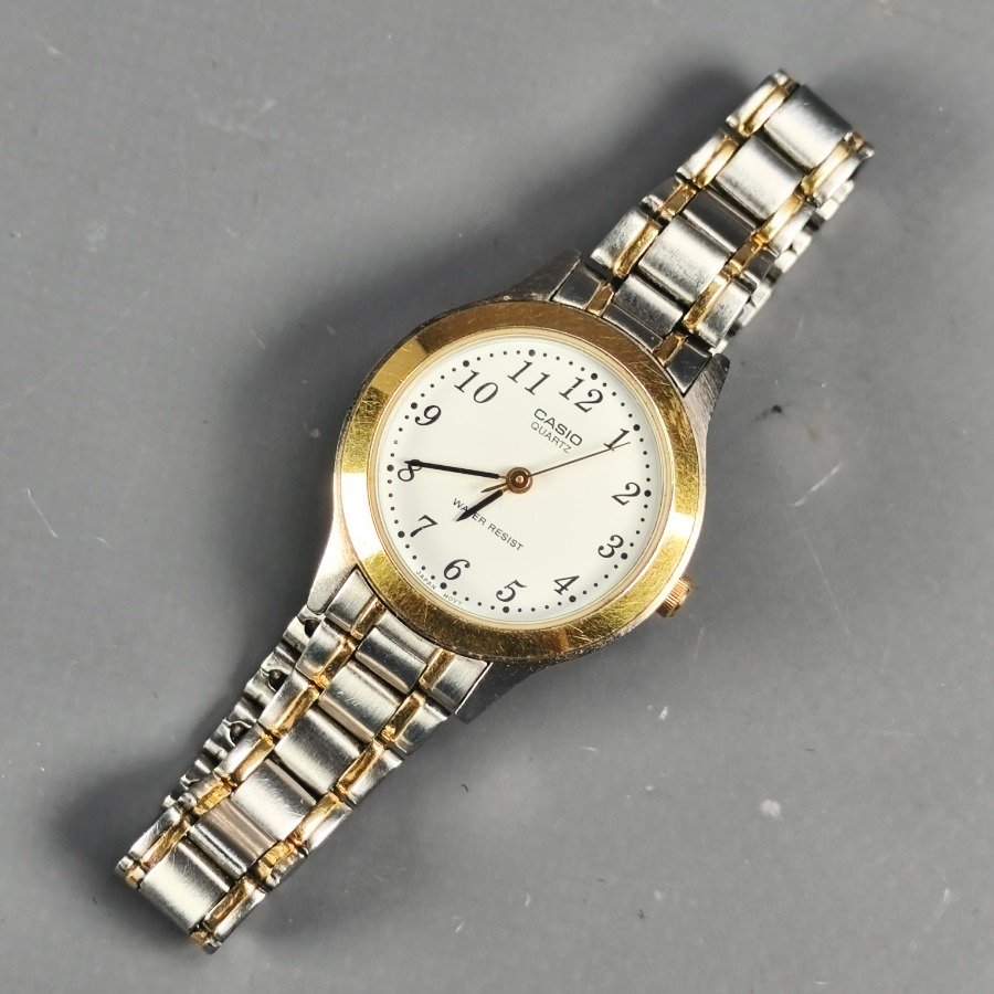 Item 16334 - Image 3