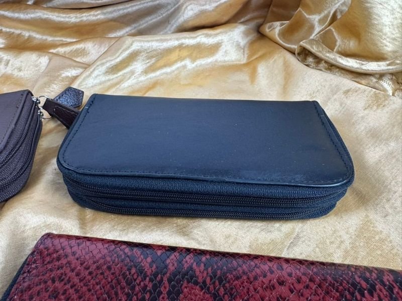 Item 829248 - Image 5