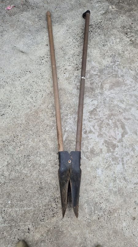 Item 844730 - Image 0