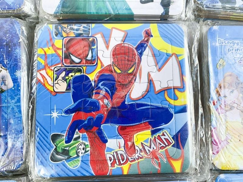 Item 877058 - Image 0